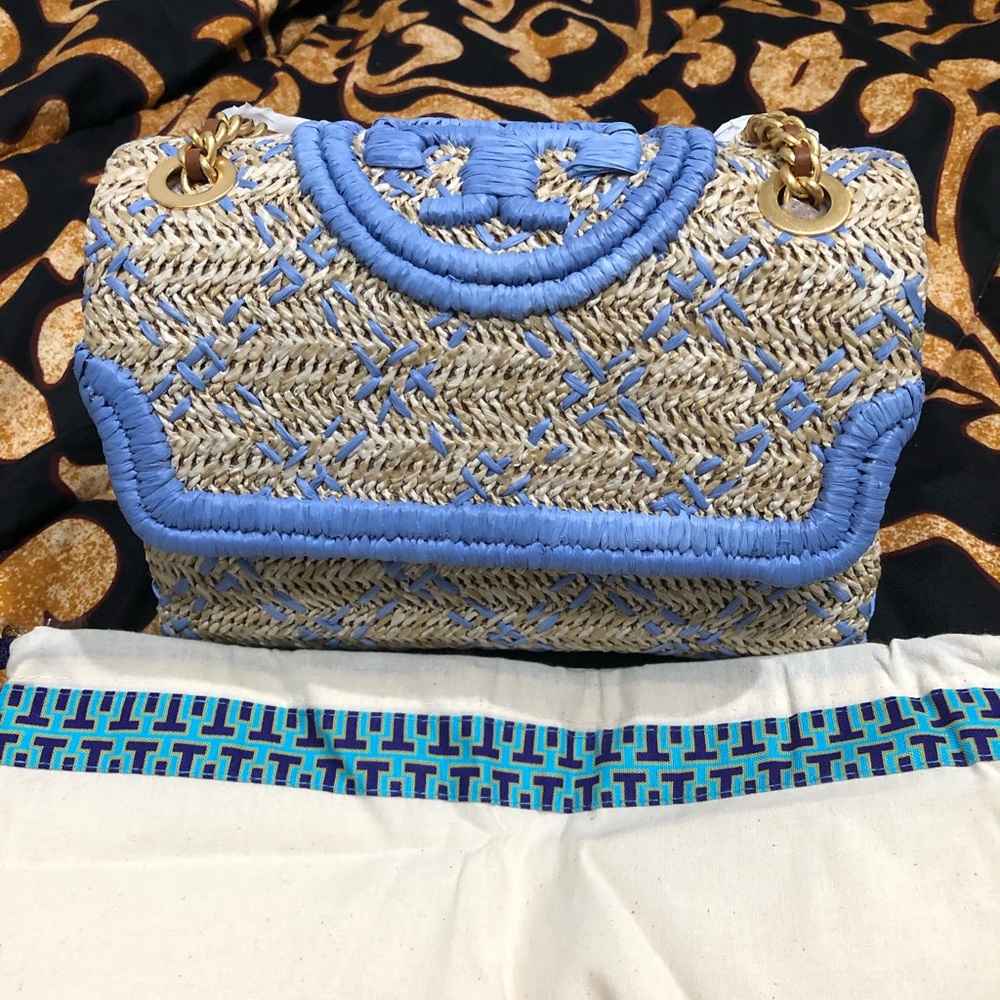 Tory burch - Picture 3 of 10